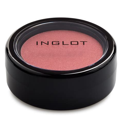 inglot usa